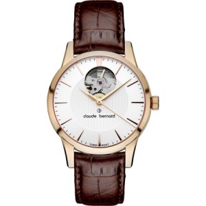 Ремешок Claude Bernard 85018-37RAIR